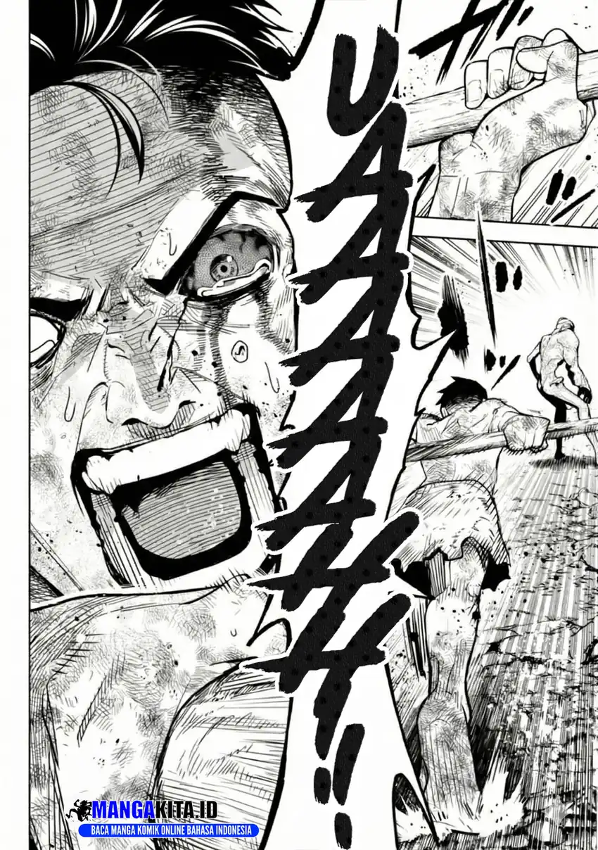 Chapter 13 - halaman 8