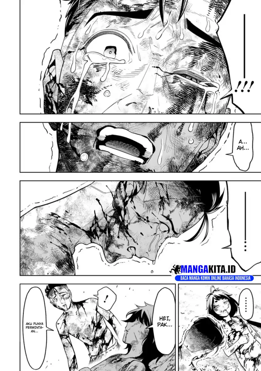 Chapter 14 - halaman 14