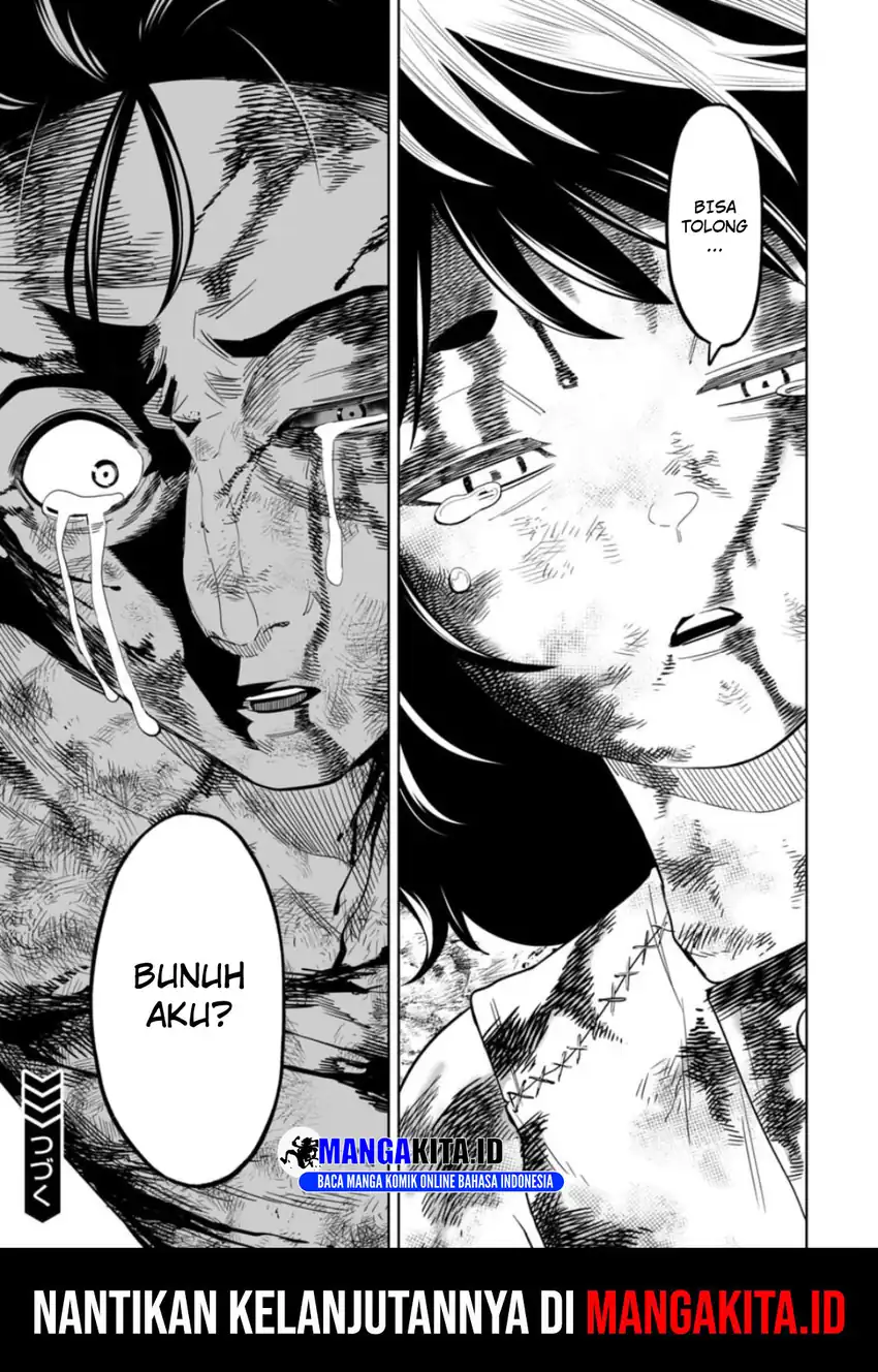 Chapter 14 - halaman 15