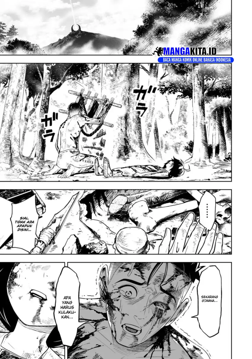 Chapter 14 - halaman 3