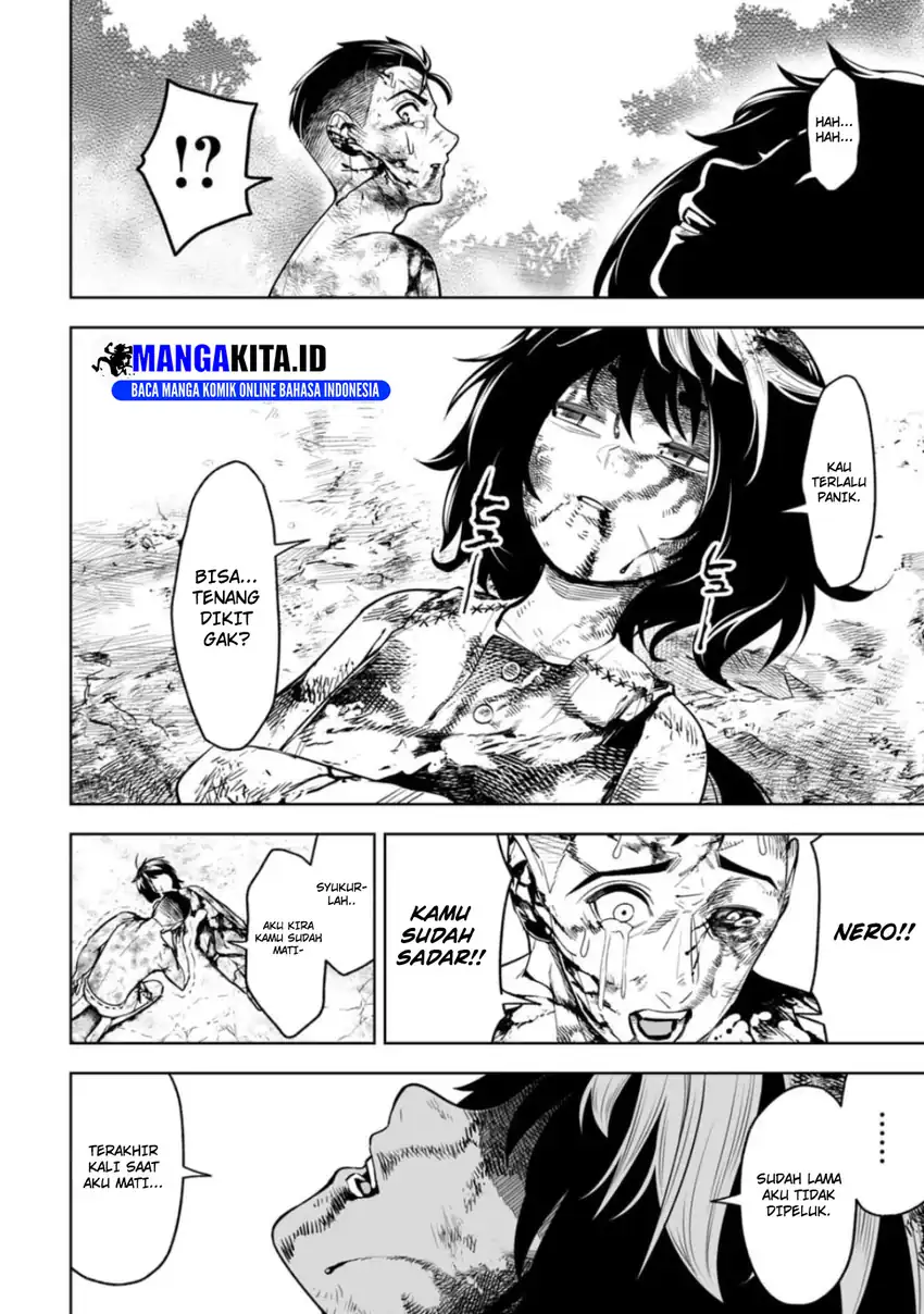 Chapter 14 - halaman 4