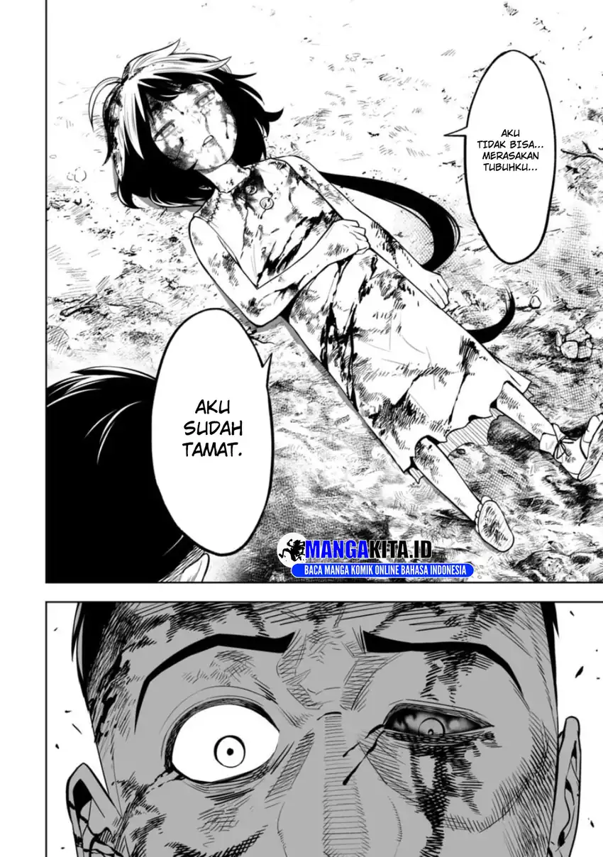 Chapter 14 - halaman 8