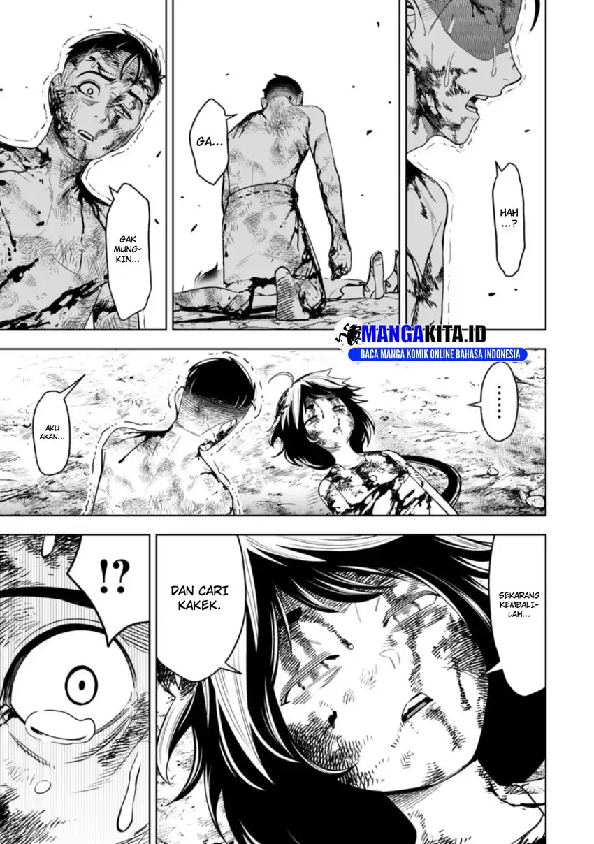 Chapter 14 - halaman 9