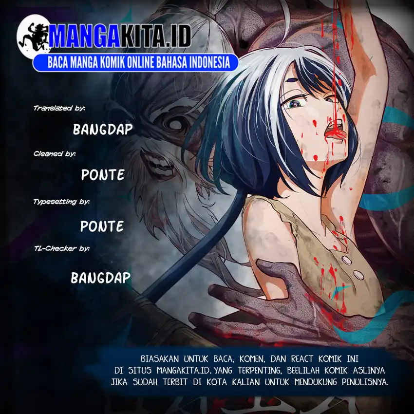 Chapter 15 - halaman 2
