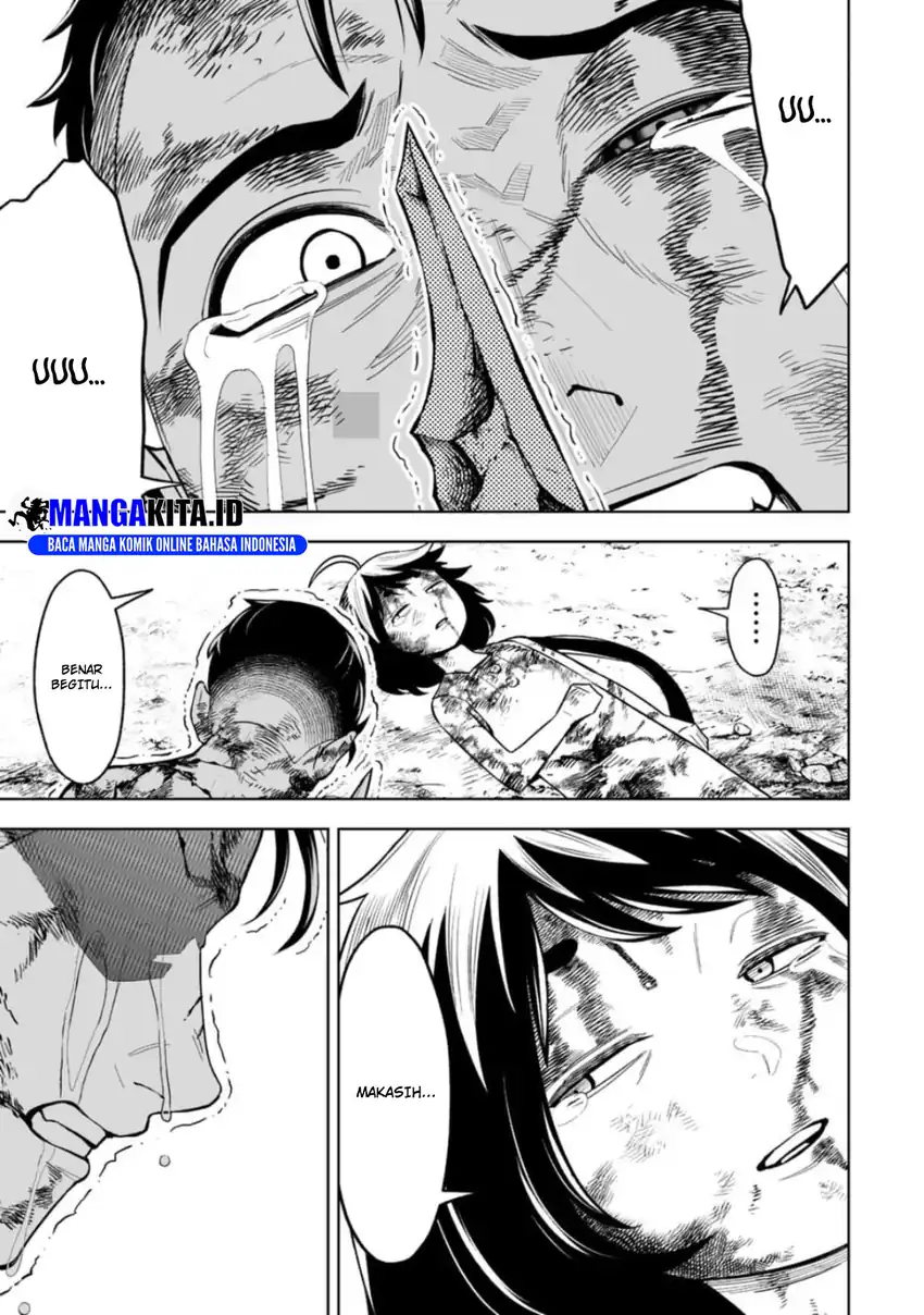 Chapter 15 - halaman 11