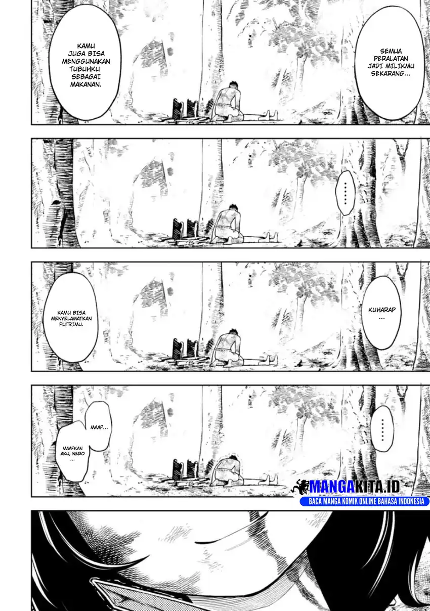Chapter 15 - halaman 12