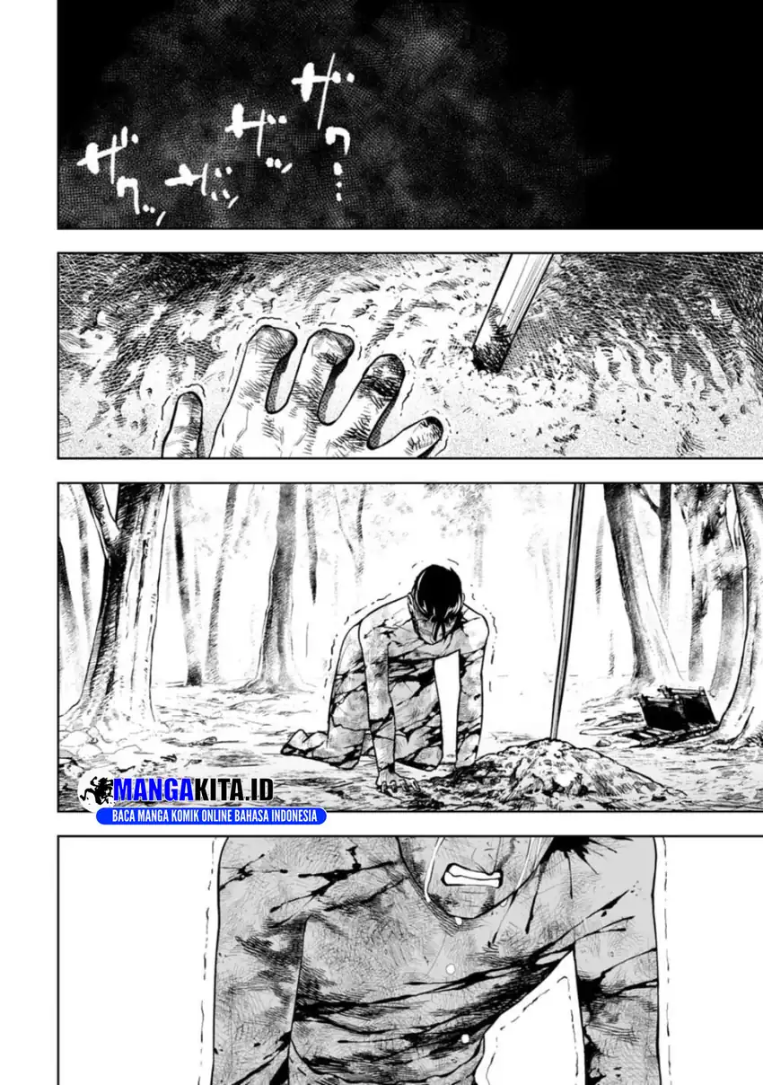 Chapter 15 - halaman 14