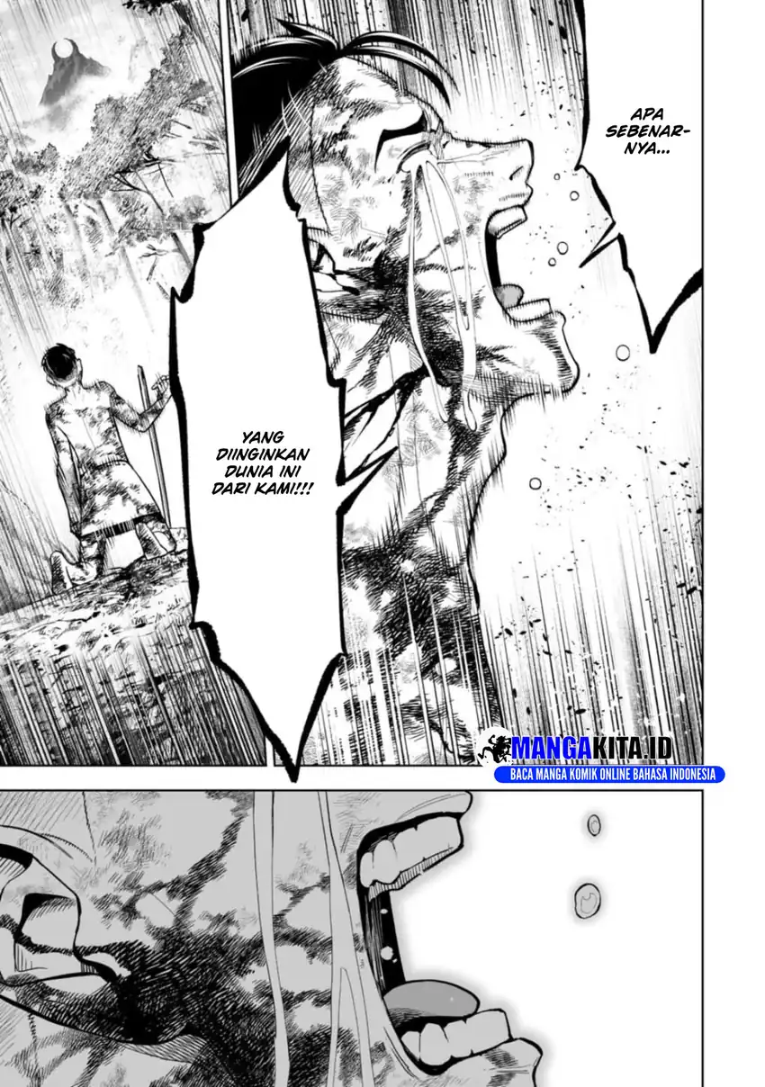 Chapter 15 - halaman 15