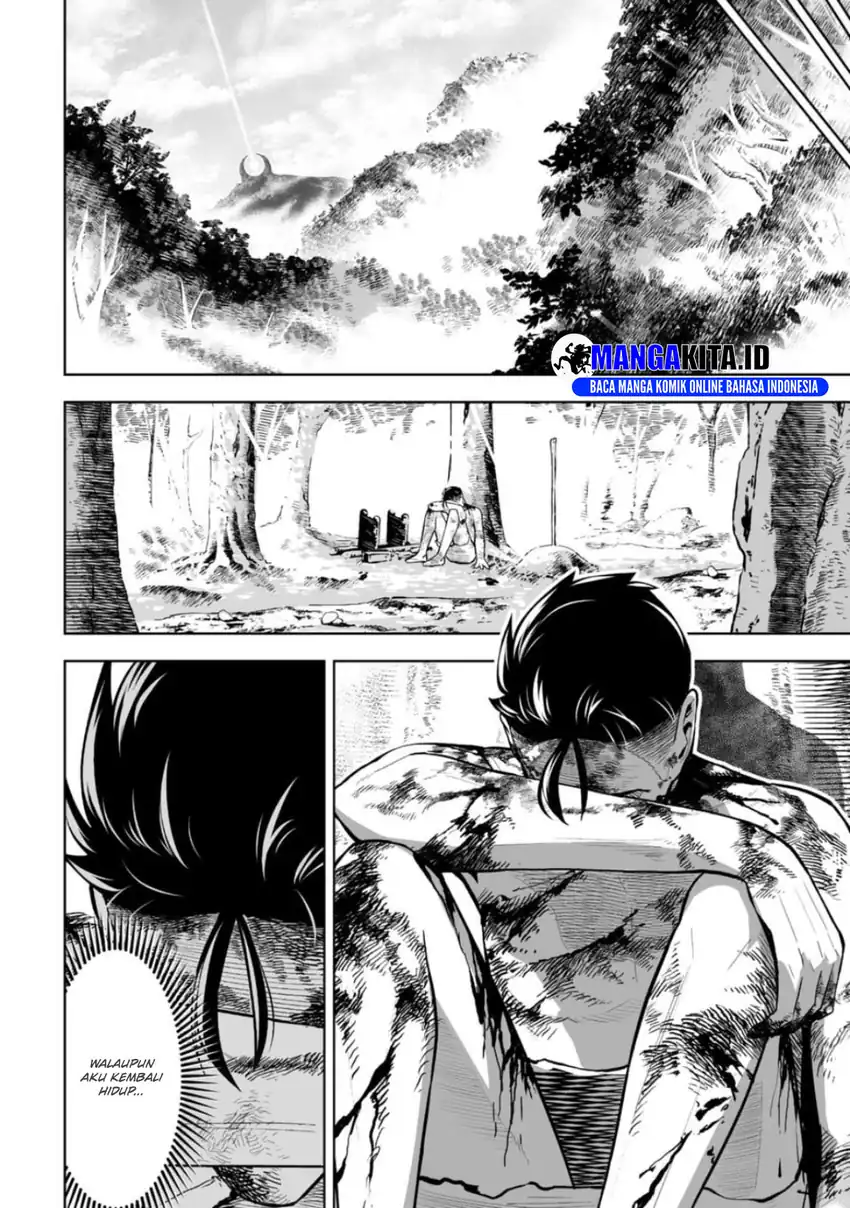 Chapter 15 - halaman 16