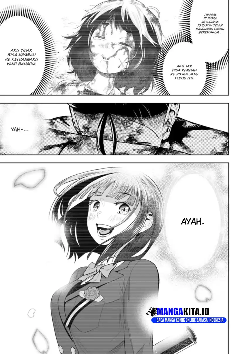 Chapter 15 - halaman 17