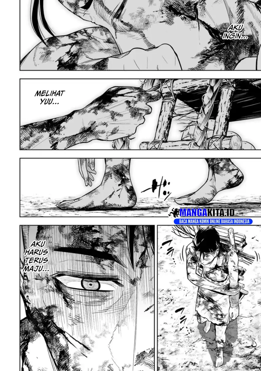 Chapter 15 - halaman 18