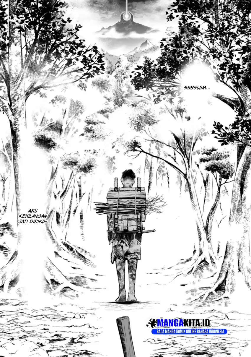 Chapter 15 - halaman 19