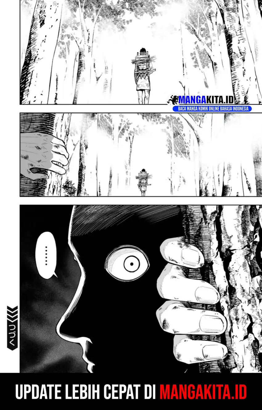 Chapter 15 - halaman 20
