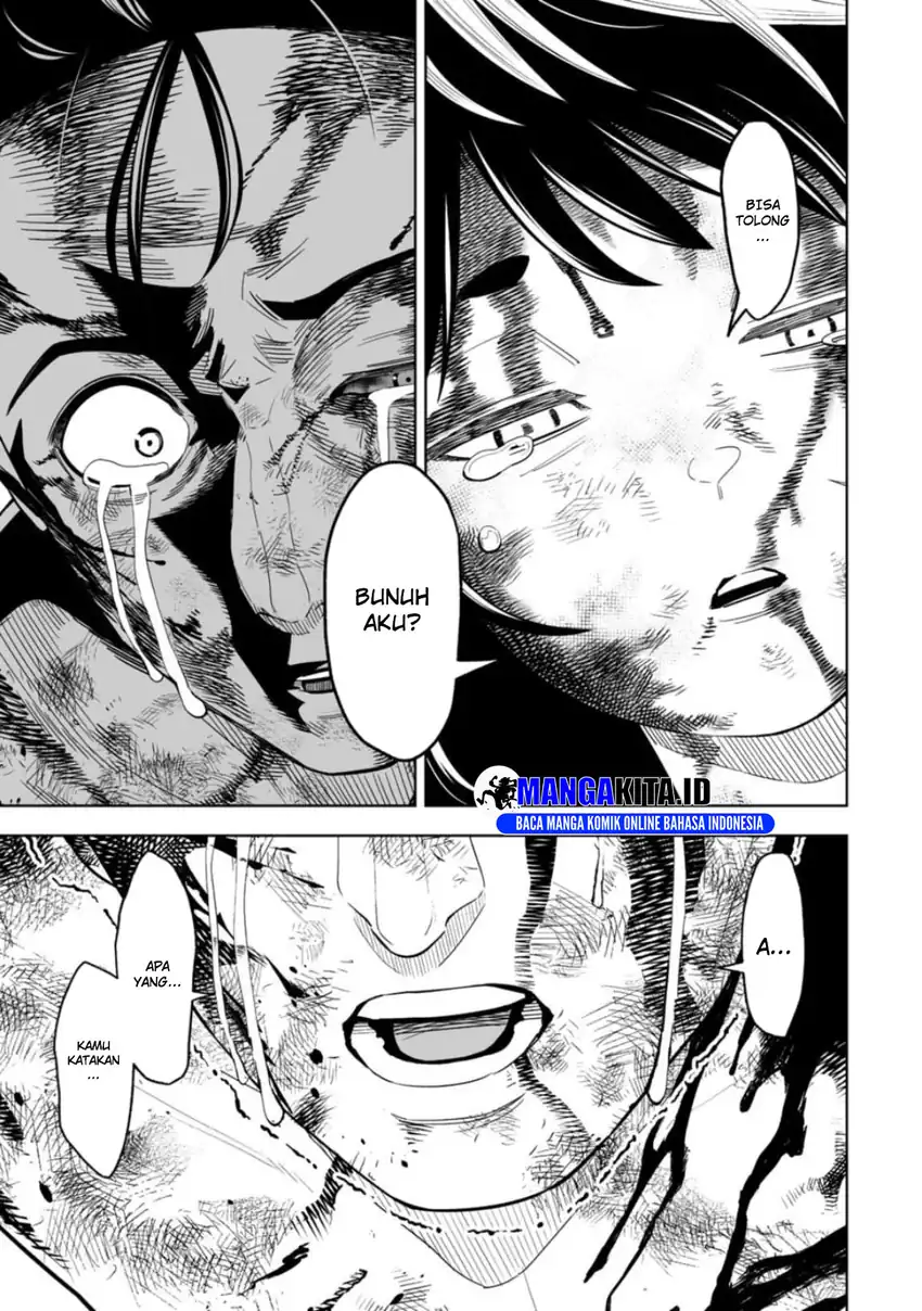 Chapter 15 - halaman 3