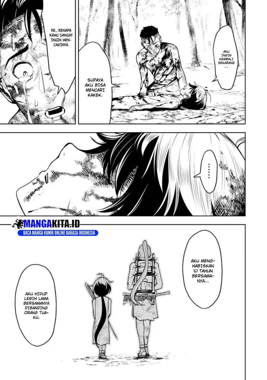 Chapter 15 - halaman 5