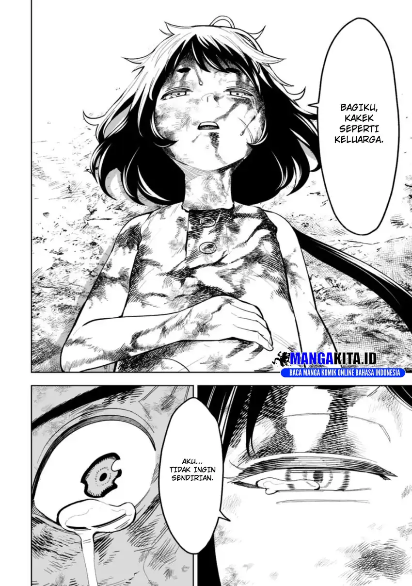 Chapter 15 - halaman 6