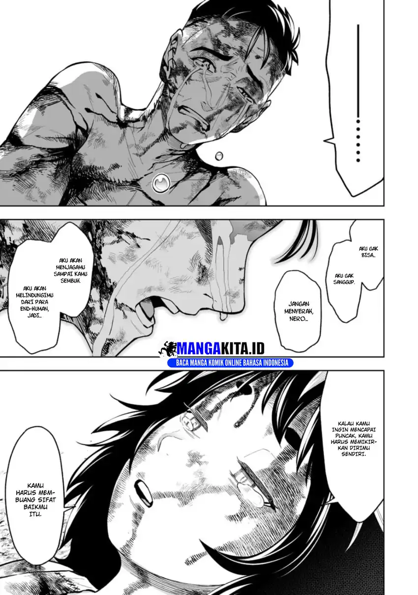 Chapter 15 - halaman 7