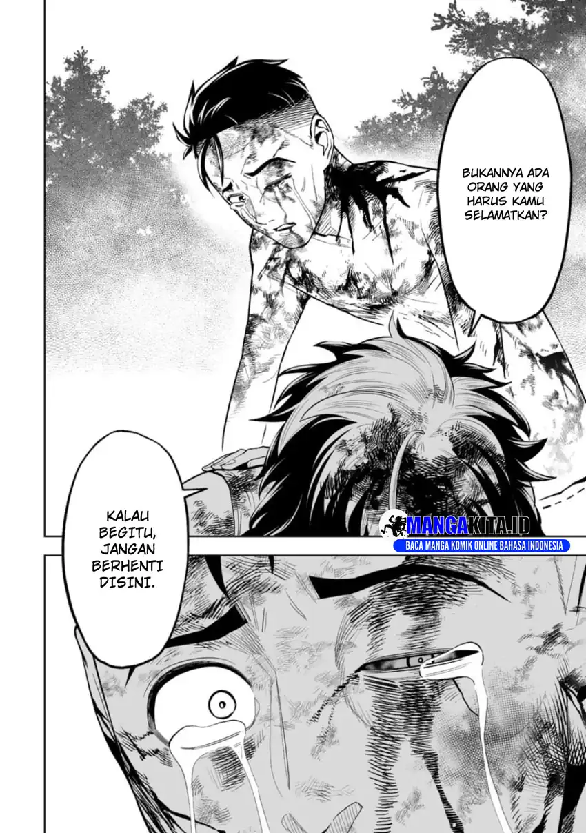 Chapter 15 - halaman 8