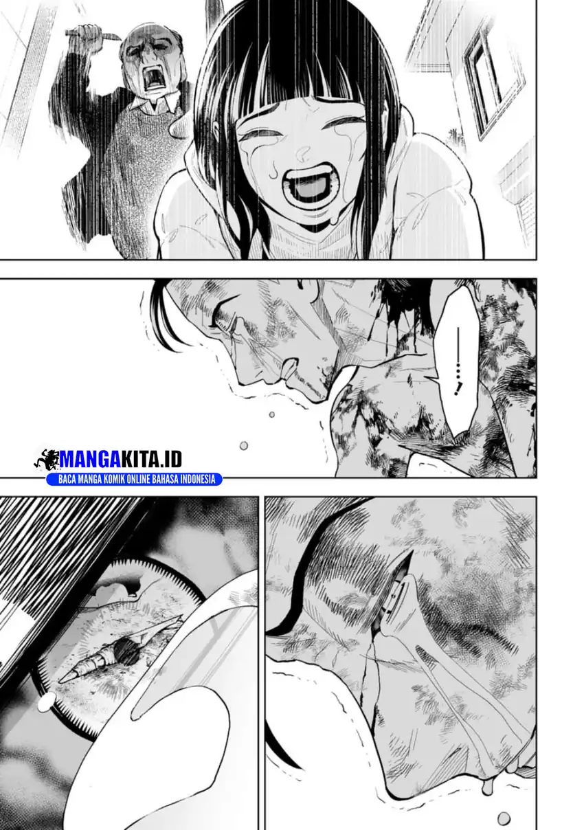 Chapter 15 - halaman 9