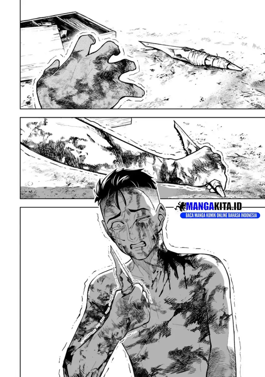 Chapter 15 - halaman 10