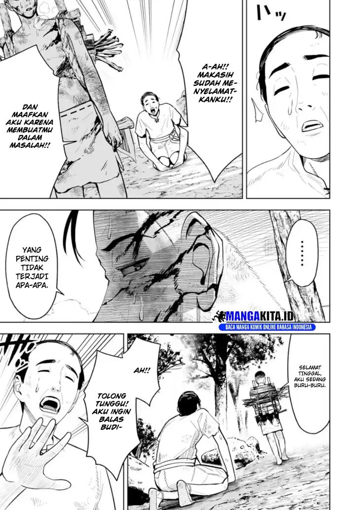 Chapter 16 - halaman 11