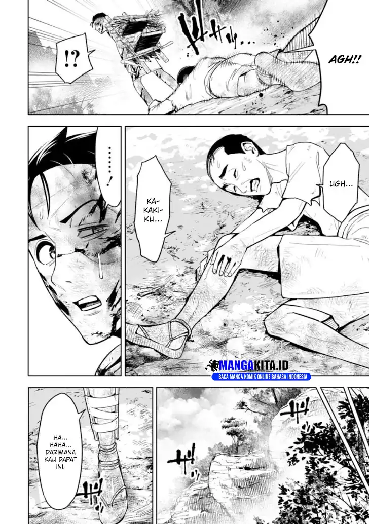 Chapter 16 - halaman 12