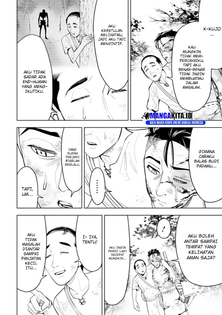 Chapter 16 - halaman 14