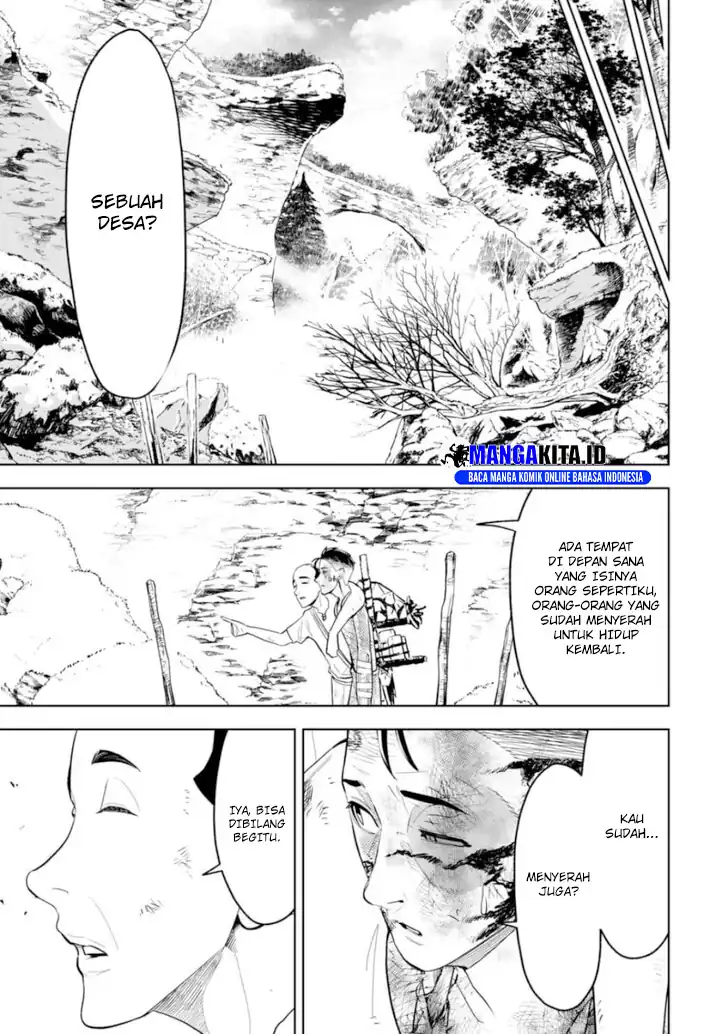 Chapter 16 - halaman 17