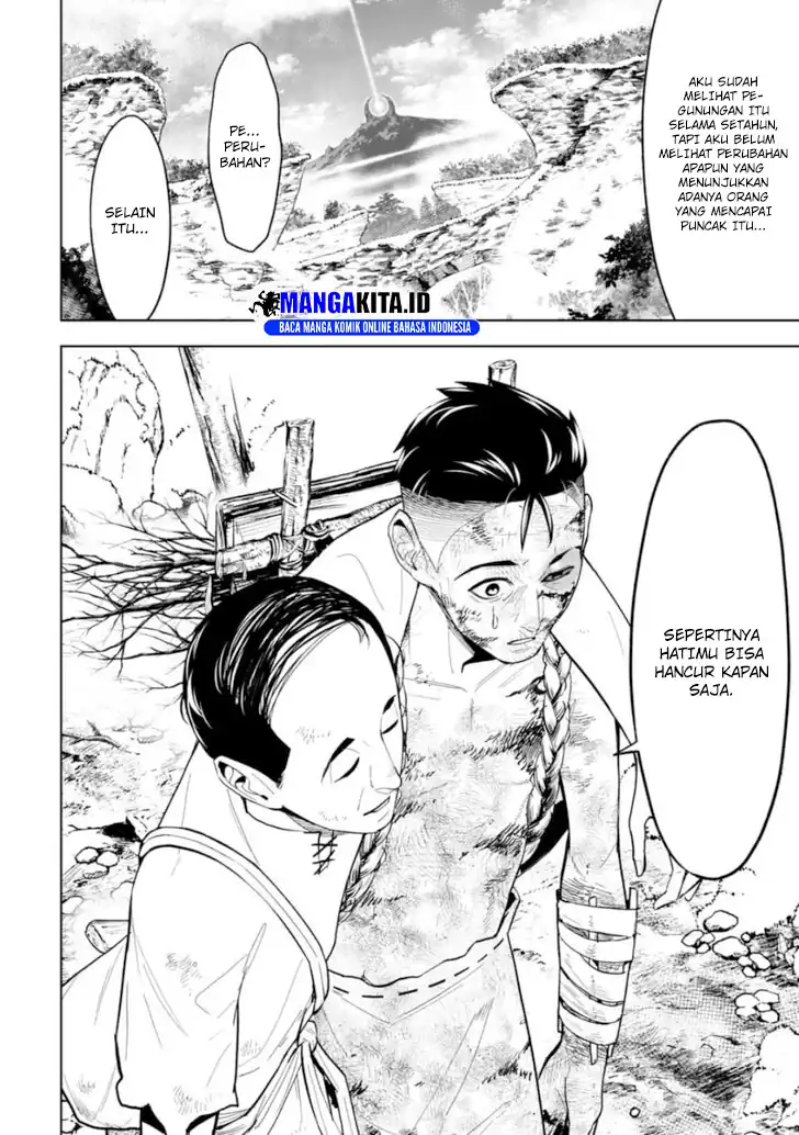 Chapter 16 - halaman 20