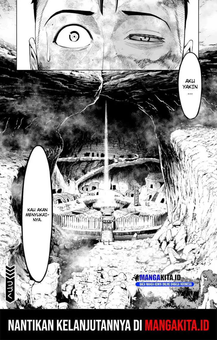 Chapter 16 - halaman 22