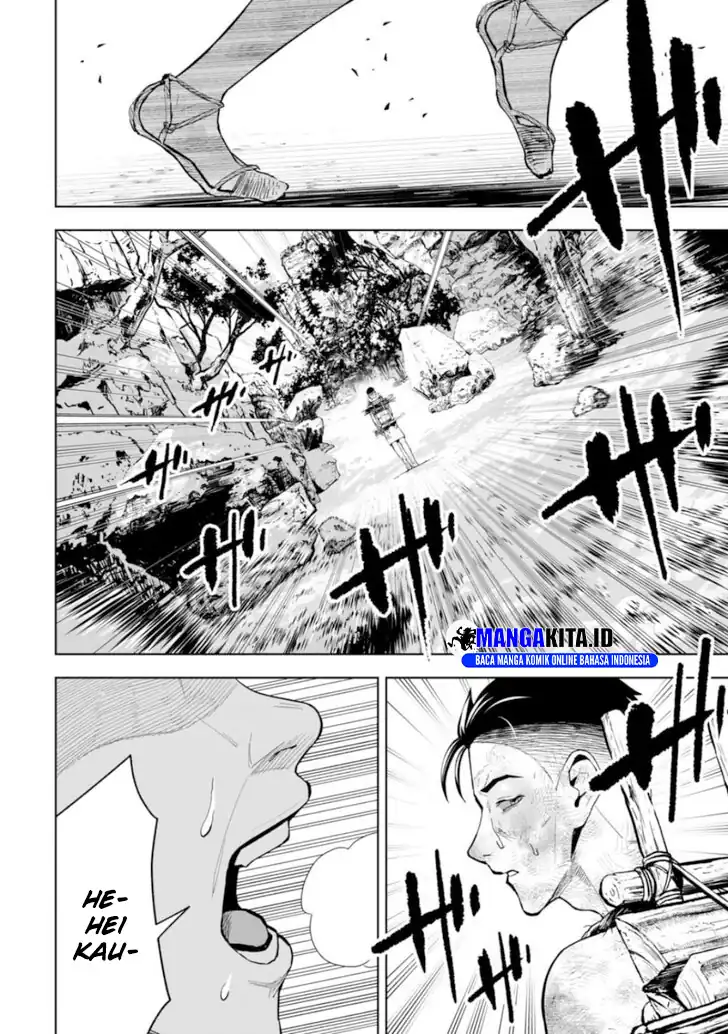 Chapter 16 - halaman 4