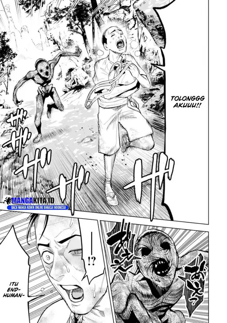 Chapter 16 - halaman 5