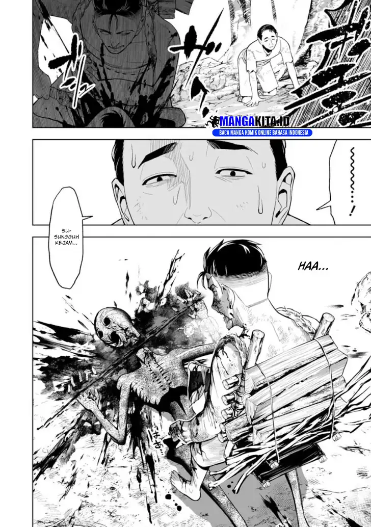 Chapter 16 - halaman 10