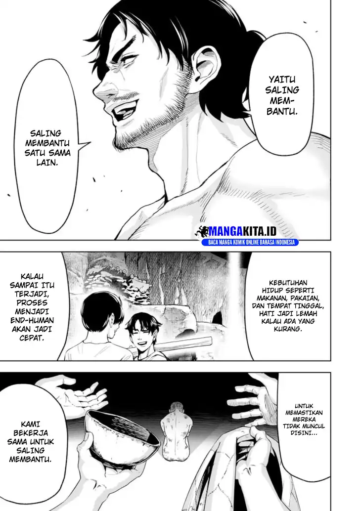 Chapter 17 - halaman 17
