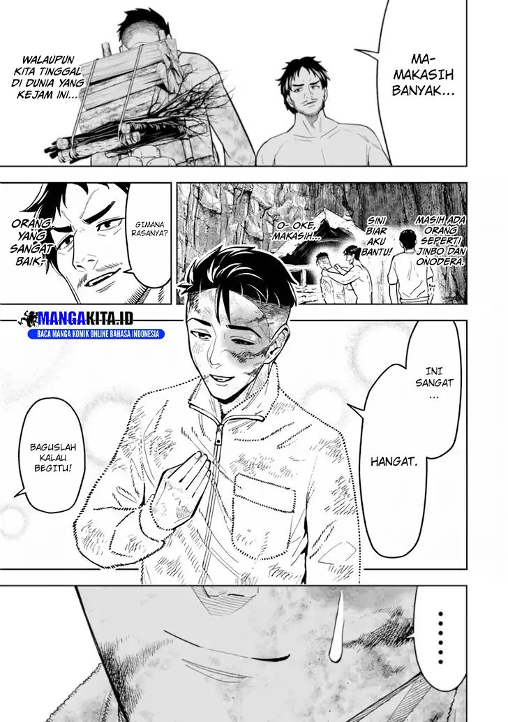 Chapter 17 - halaman 19