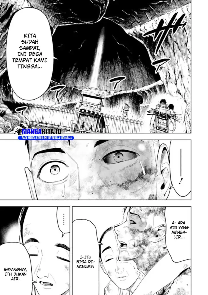 Chapter 17 - halaman 3