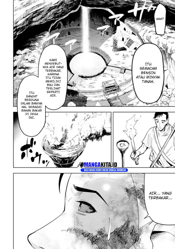 Chapter 17 - halaman 4