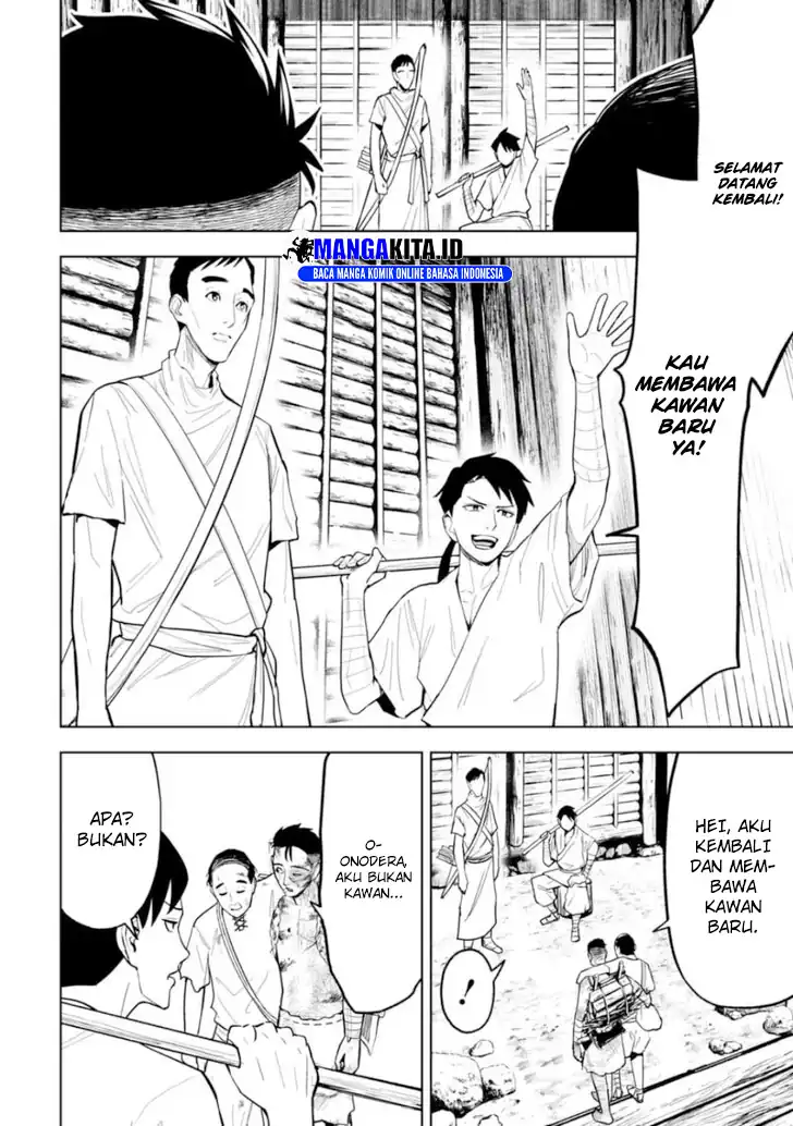 Chapter 17 - halaman 6