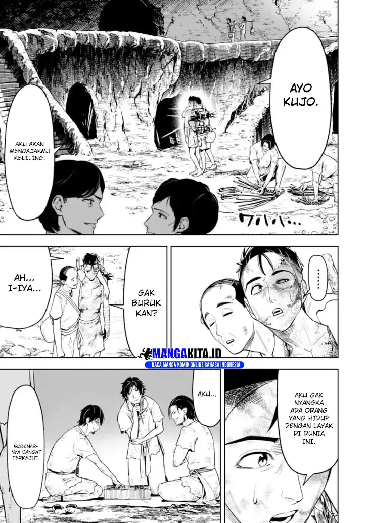 Chapter 17 - halaman 9