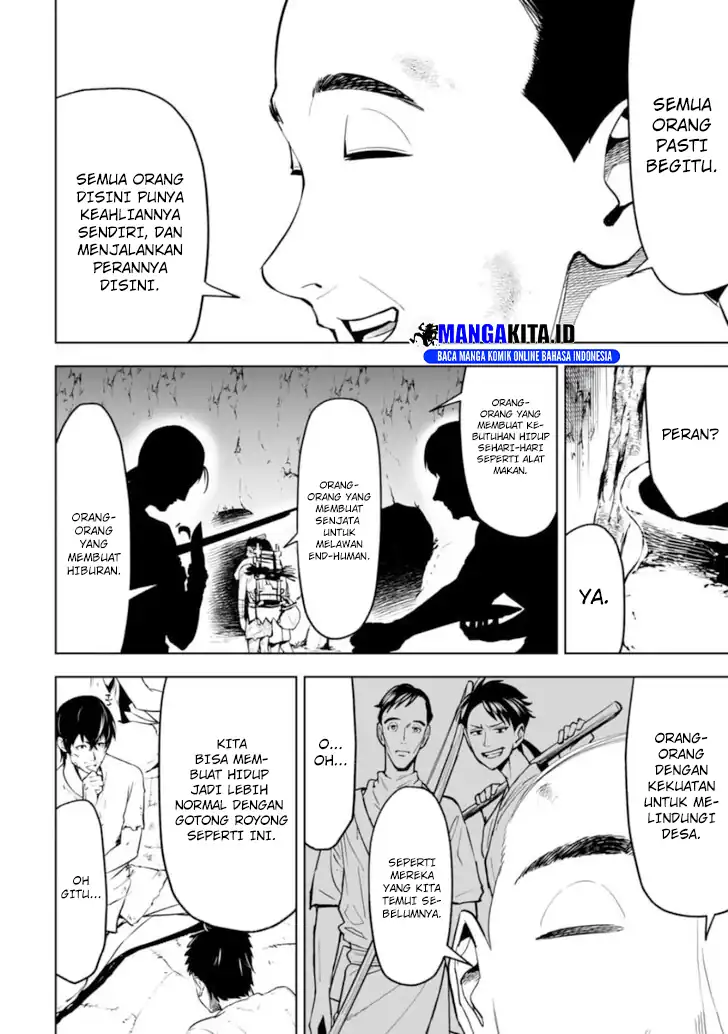 Chapter 17 - halaman 10