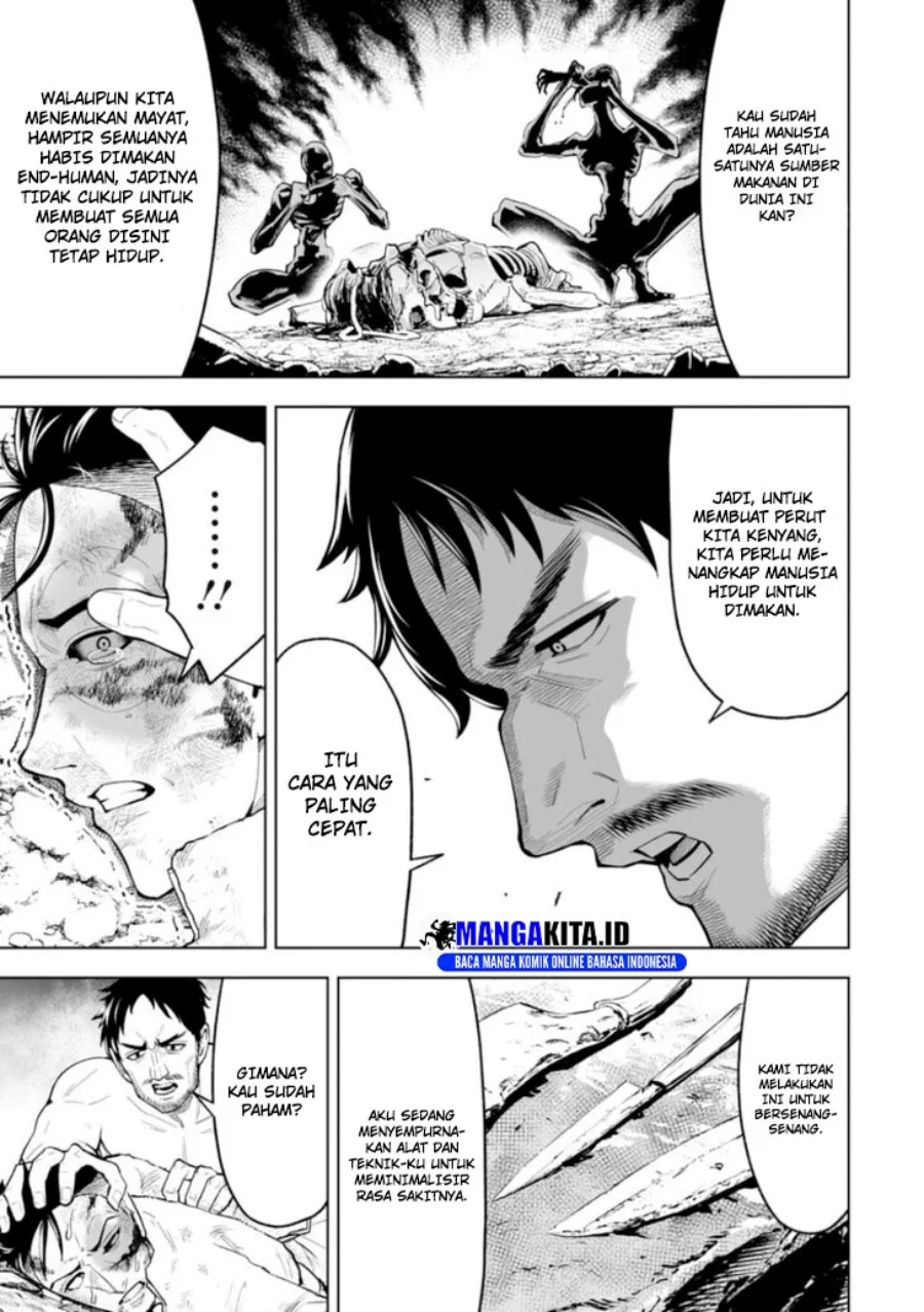 Chapter 18 - halaman 11
