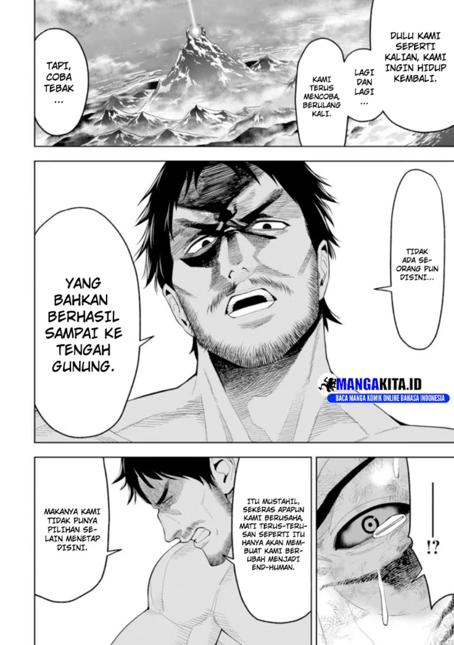 Chapter 18 - halaman 14