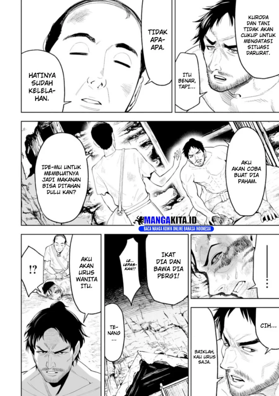 Chapter 18 - halaman 16