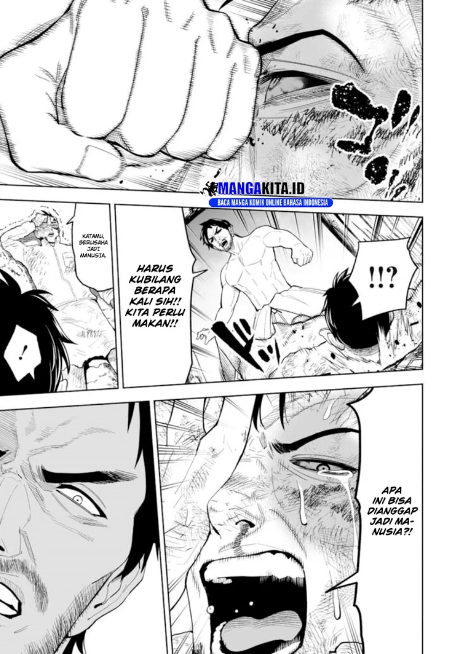 Chapter 18 - halaman 19