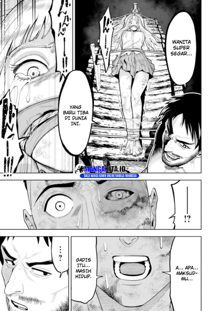 Chapter 18 - halaman 3