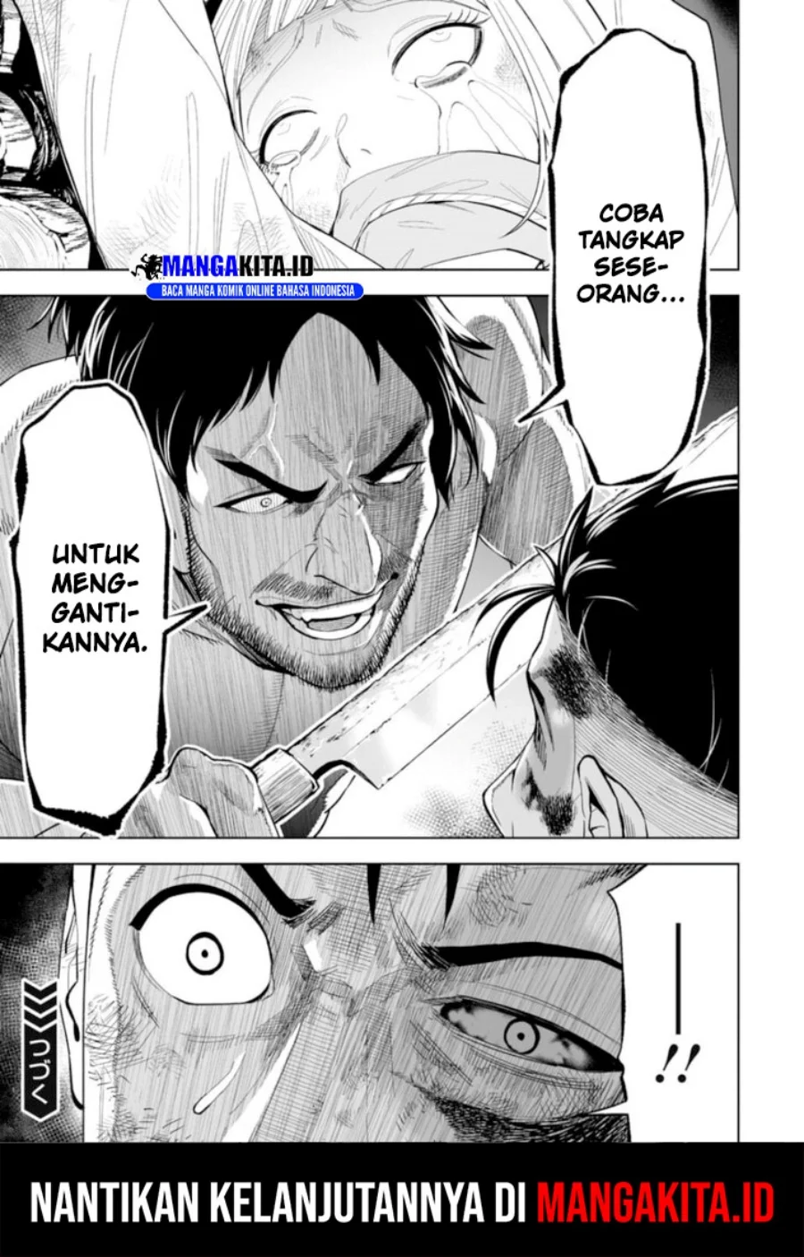 Chapter 18 - halaman 21