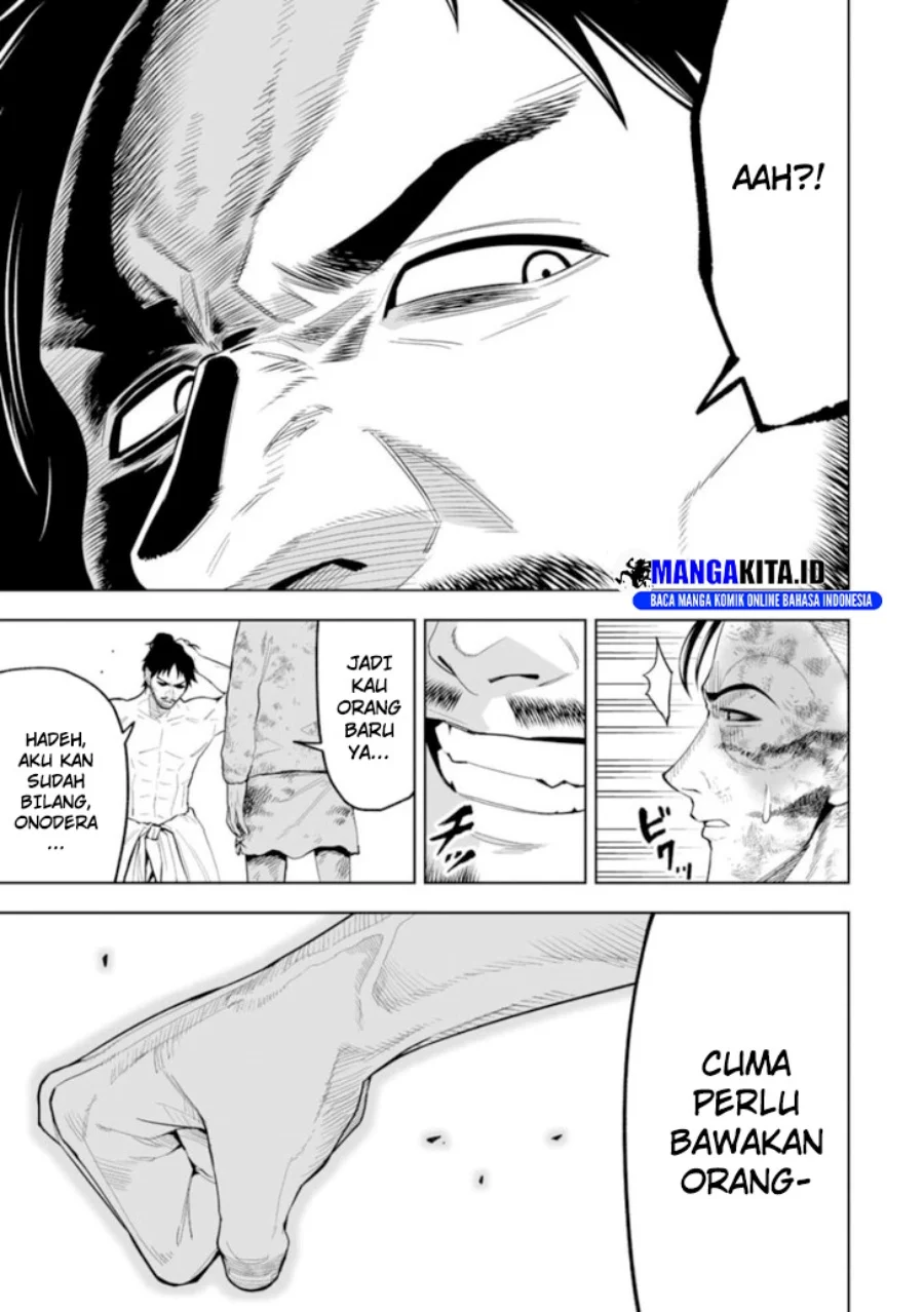 Chapter 18 - halaman 5