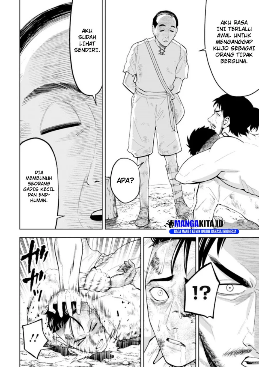 Chapter 18 - halaman 8