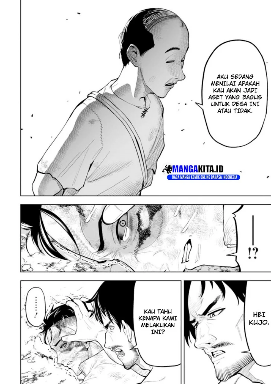 Chapter 18 - halaman 10