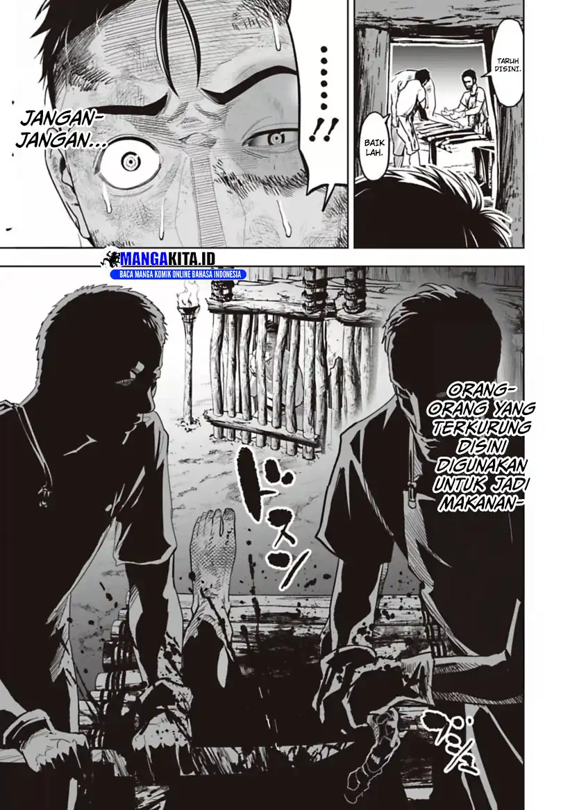 Chapter 19 - halaman 11